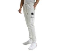 Correr Ellesse Metatron S