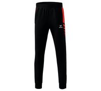 Correr Erima Worker Six Wings 2XL