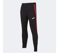 Correr Joma Advance S