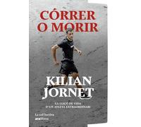 Córrer o morir