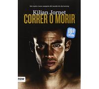 Correr o Morir