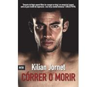 Córrer o morir (Catalán)