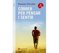 Córrer Per Pensar I Sentir: 49 (Inspira)