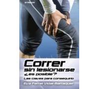Correr sin lesionarse ¿es posible?: Las claves para conseguirlo: 7 (Stadium)