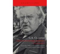 Correr Tras El Propio Sombrero Y Otros Ensayos