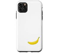 Correr un maratón es trabajo duro Entrenamiento divertido Gimnasio Fitness Carcasa para iPhone 11 Pro Max