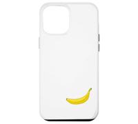 Correr un maratón es trabajo duro Entrenamiento divertido Gimnasio Fitness Carcasa para iPhone 12 Pro Max