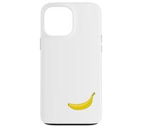 Correr un maratón es trabajo duro Entrenamiento divertido Gimnasio Fitness Carcasa para iPhone 13 Pro Max