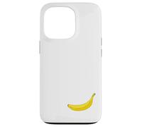 Correr un maratón es trabajo duro Entrenamiento divertido Gimnasio Fitness Carcasa para iPhone 13 Pro