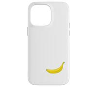 Correr un maratón es trabajo duro Entrenamiento divertido Gimnasio Fitness Carcasa para iPhone 14 Pro Max
