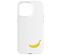 Correr un maratón es trabajo duro Entrenamiento divertido Gimnasio Fitness Carcasa para iPhone 15 Pro Max