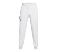 Correr Under Armour Unstoppable 2XL
