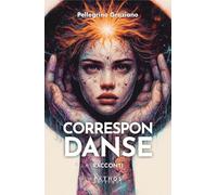 Correspon-Dance