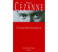Correspondance