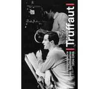 Correspondance avec des cinéastes: 1954-1984