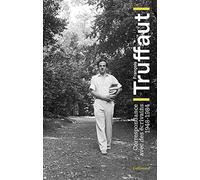 Correspondance avec des écrivains: 1948-1984