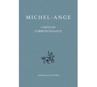 Correspondance: Coffret 2 volumes: 29 (Bibliotheque Italienne)