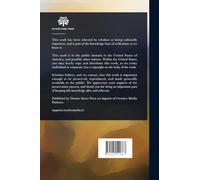 Correspondance De L'armÃ(c)e Françoise En Égypte InterceptÃ(c)e Par L'escadre De Nelson PubliÃ(c)e A Londres [par Edouard-thomas Simon]...