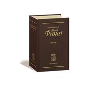 Correspondance de Marcel Proust: Tome 2, 1905-1909