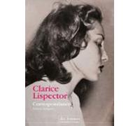 Correspondance (ebook)