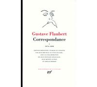 Correspondance: Tome 5, 1876-1880