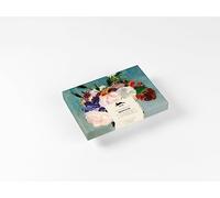 Correspondence Set: Impressionism