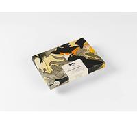 Correspondence Set: Toulouse-Lautrec