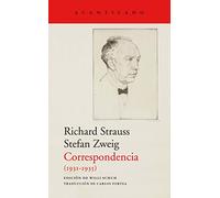 Correspondencia (1931-1935): 442 (El Acantilado)
