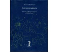 Correspondencia