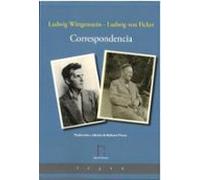 Correspondencia