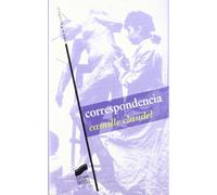 Correspondencia: 28 (El espíritu y la letra)