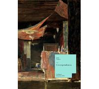 Correspondencia: 403 (Historia)