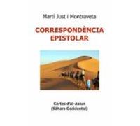 Correspondéncia Epistolar