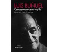 Correspondencia Escogida