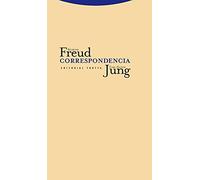 Correspondencia (Estructuras y procesos. Psicología Cognitiva)