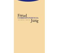 Correspondencia (Estructuras y procesos. Psicología Cognitiva)