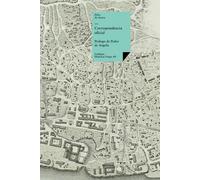 Correspondencia oficial: 40 (Historia-Viajes)