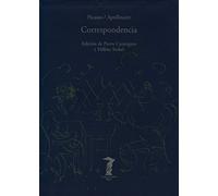 Correspondencia: Picasso/Apollinaire: 107 (La balsa de la Medusa)