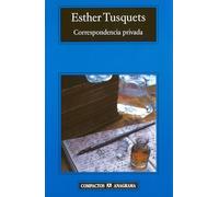 Correspondencia privada: 368 (Compactos)