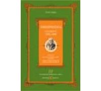 Correspondencia. Volumen Vi 1895-1899