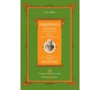 Correspondencia: Volumen Viii: Cartas Sueltas (edicion De Leonard O Ro