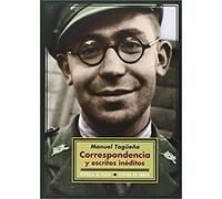 Correspondencia Y Escritos Inéditos: 32 (España en Armas)