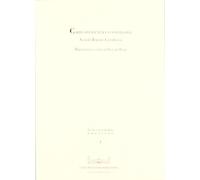 Correspondències i contrastos (LES ARTS I ELS ARTISTES)
