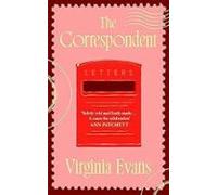Correspondent