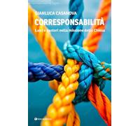 Corresponsabilità. Laici e pastori nella missione della Chiesa (Logos)