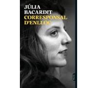 Corresponsal D'enlloc