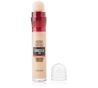 CORRETTORE Il Cancella EtC 121 Light Honey