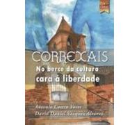 Correxais (ebook)