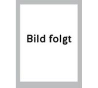 Correze Dordogne - Michelin Local Map 329