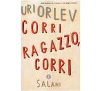Corri ragazzo, corri